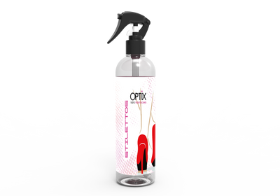 OPTiX STILETTOS Air Freshener