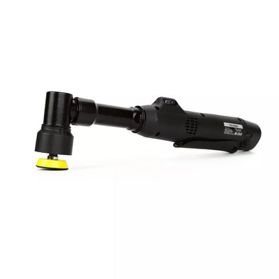 OPTiX Nano N2 Cordless