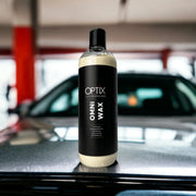 OPTiX Omni Wax for All Vehicle Colours