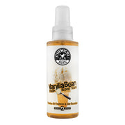 Chemical Guys Vanilla Bean Air Freshener