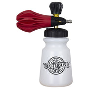 Masterson's Vortex G2 Foam Cannon