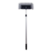 Masterson's Big Boy Car Wash Brush & Aluminium Extension Pole