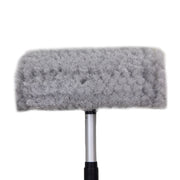 Masterson's Big Boy Car Wash Brush & Aluminium Extension Pole