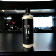 OPTiX Omni Wax for All Vehicle Colours