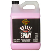 Masterson's Detail Spray