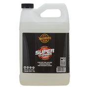 Masterson's Super Cleaner All Purpose Formula