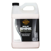 Masterson's Spray Shine Tire & Trim Protectant