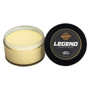 Masterson's Legend Paste Wax Handmade Premium Carnauba