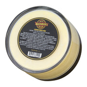 Masterson's Legend Paste Wax Handmade Premium Carnauba