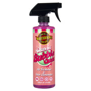 Masterson's Classic Bubble Gum Air Freshener & Odor Eliminator