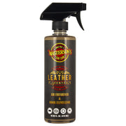 Masterson's Leather Scented Air Freshener & Odor Eliminator