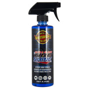 Masterson's Ultra Gloss Tire Shine