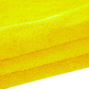 Masterson's Superior Gold Silk Lined Microfiber 16x24 (3 Pack)