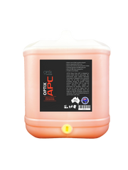 OPTiX APC - Heavy Duty All Purpose Cleaner