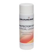 ColourLock Leather Protector / Conditioner for Artificial Leather