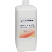 ColourLock Leather Protector / Conditioner for Artificial Leather