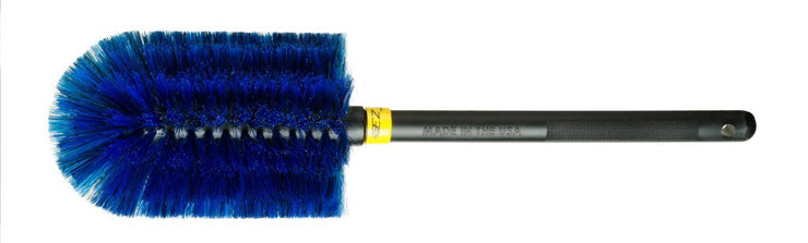 EZ Multi-Purpose Detailing Brushes - AutoFX Car Care Products