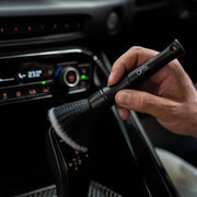 OPTiX Ultra-Soft Interior Detail & Duster Brush