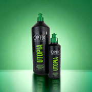 OPTiX UTOPIA Cutting Polishing Compound