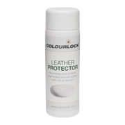 ColourLock Leather Protector (Leather Milk Conditioner)