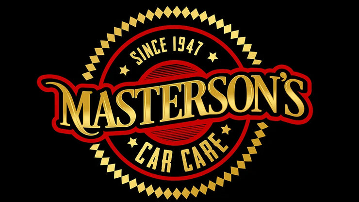 Masterson&