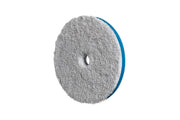 Rupes D-A Coarse Microfibre Extreme Cutting Pad