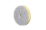 Rupes D-A Fine Microfibre Polishing Pad