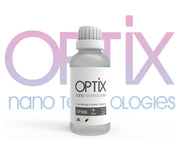 OPTiX OP888 V2 Ceramic Coating (Japanese)