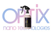 OPTiX Nano Slick