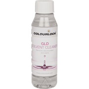 Colourlock GLD Solvent Cleaner - AutoFX Car Care Products