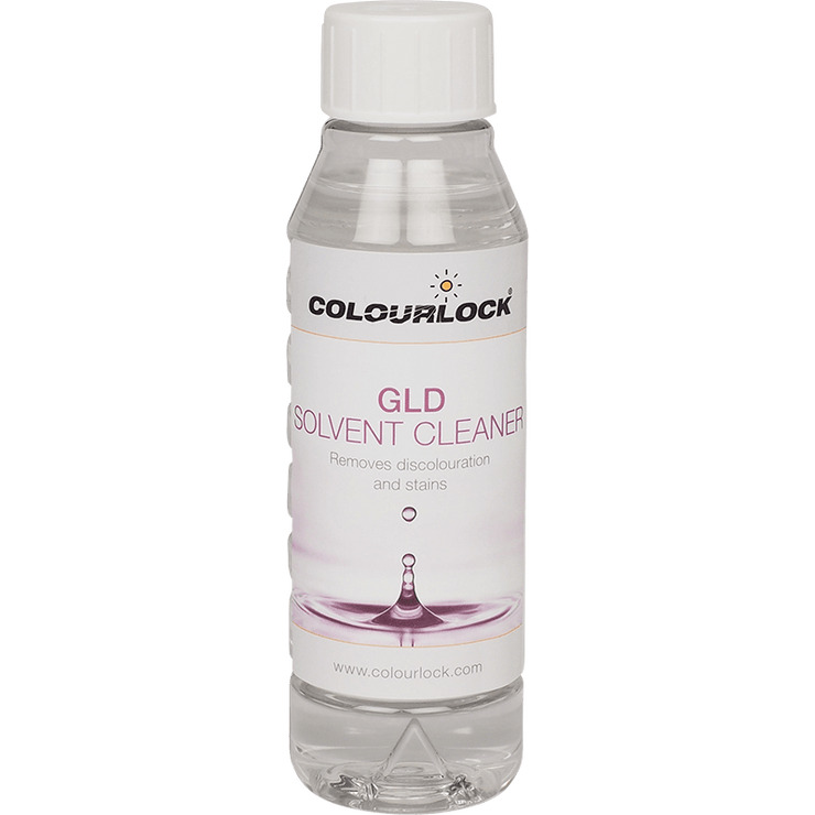 Colourlock GLD Solvent Cleaner - AutoFX Car Care Products