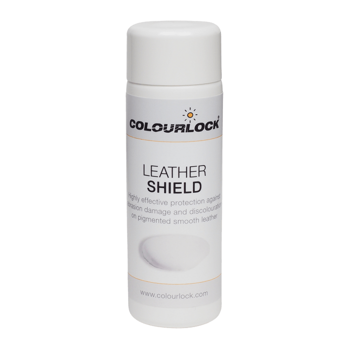 Colourlock Leather Shield - AutoFX Car Care Products