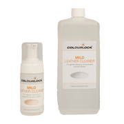 Colourlock Mild Leather Cleaner - AutoFX Car Care Products