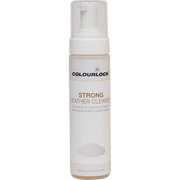 Colourlock Strong Leather Cleaner - AutoFX Car Care Products