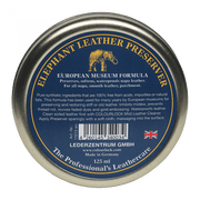 Elephant Leather Preserver - AutoFX Car Care Products