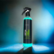 OPTiX Fast Finish Quick Detailer - AutoFX WA Car Care Products