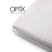 OPTiX Micro-fiber Window Towel - AutoFX Car Care Products