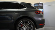 OPTIX OP888 V2 Ceramic Coating - Deluxe KIT - AutoFX Car Care Products