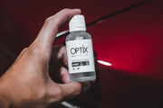 OPTiX OP888 V2 Ceramic Coating (Japanese) - AutoFX WA Car Care Products