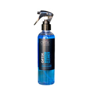 OPTiX Window Cleaner - AutoFX WA Car Care Products