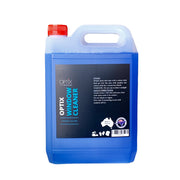 OPTiX Window Cleaner - AutoFX WA Car Care Products