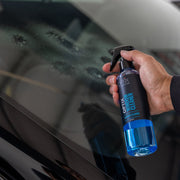 OPTiX Window Cleaner - AutoFX WA Car Care Products