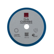 Rupes Blue D-A Coarse High Performance Foam Cutting Pad - AutoFX Car Care Products