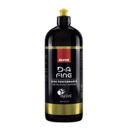 Rupes D-A Fine Polish Compound - AutoFX Car Care Products