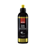 Rupes D-A Fine Polish Compound - AutoFX Car Care Products