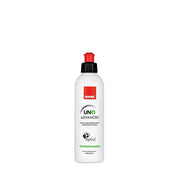 Rupes UNO Advanced Stand Alone Protection & Maintenance Polish - AutoFX WA Car Care Products