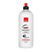 Rupes UNO Protect One-Step Polish & Sealant - AutoFX Car Care Products