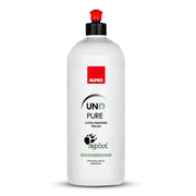 RUPES UNO PURE (Ultra Finishing Polish) - AutoFX Car Care Products