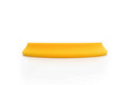 Rupes Yellow D-A Fine High Performance Foam Finishing Pad - AutoFX Car Care Products