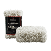 SWISSVAX Waschpudel (Luxury Wash Pad) - AutoFX Car Care Products